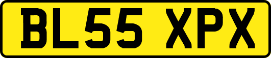 BL55XPX