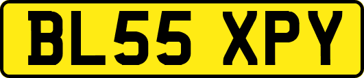 BL55XPY