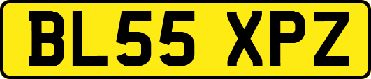 BL55XPZ