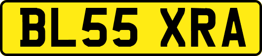 BL55XRA