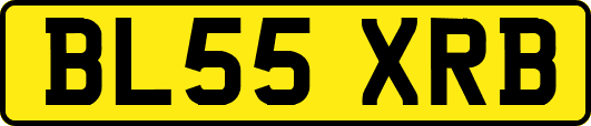 BL55XRB