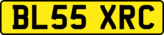 BL55XRC