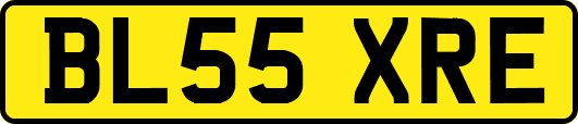 BL55XRE