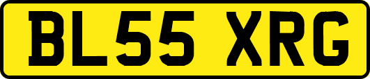 BL55XRG