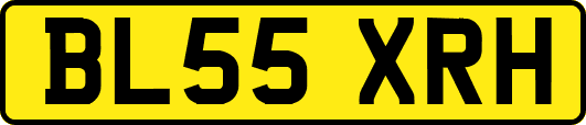 BL55XRH