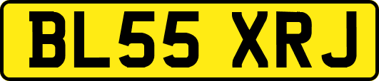 BL55XRJ
