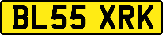 BL55XRK
