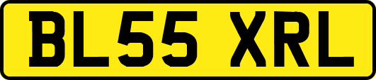 BL55XRL