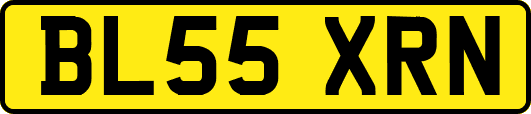 BL55XRN