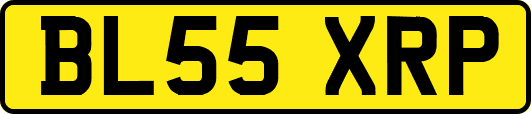 BL55XRP
