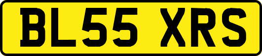 BL55XRS