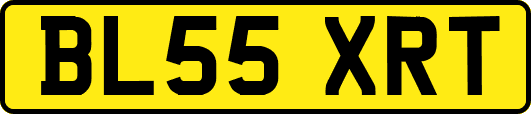 BL55XRT