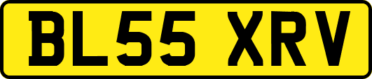 BL55XRV