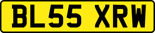 BL55XRW
