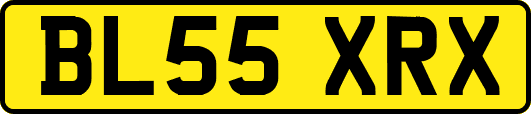 BL55XRX
