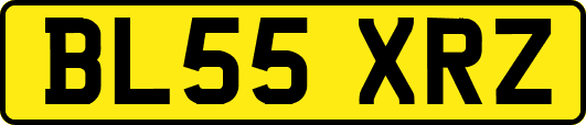 BL55XRZ