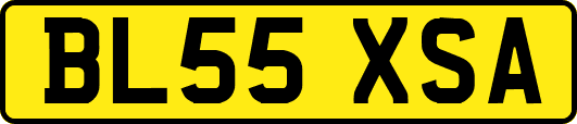 BL55XSA