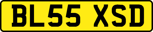 BL55XSD