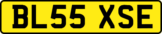 BL55XSE