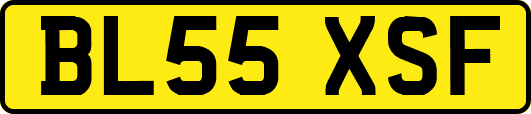 BL55XSF