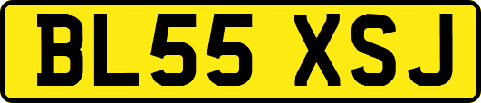BL55XSJ