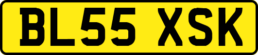 BL55XSK