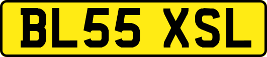BL55XSL