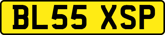 BL55XSP