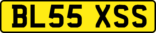 BL55XSS