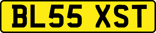 BL55XST
