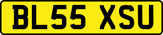 BL55XSU
