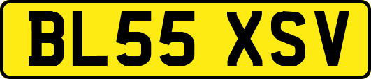 BL55XSV
