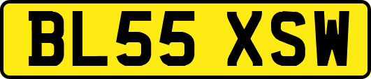 BL55XSW