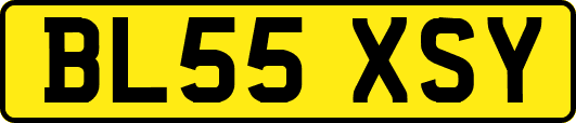 BL55XSY
