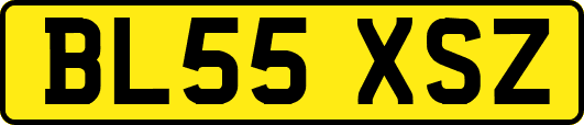 BL55XSZ