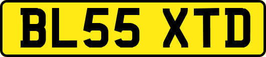 BL55XTD