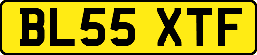 BL55XTF