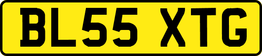 BL55XTG