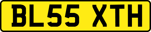 BL55XTH