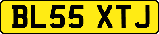 BL55XTJ
