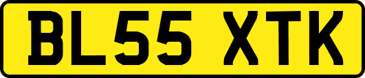 BL55XTK