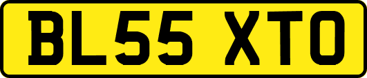 BL55XTO