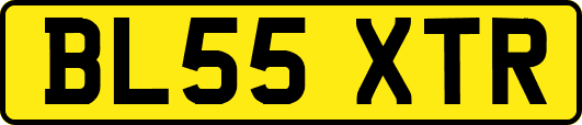 BL55XTR