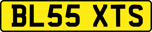 BL55XTS