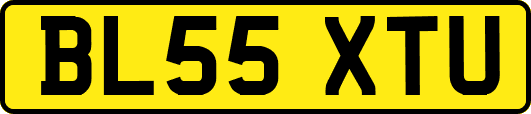 BL55XTU