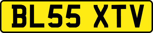 BL55XTV
