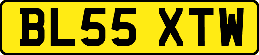 BL55XTW
