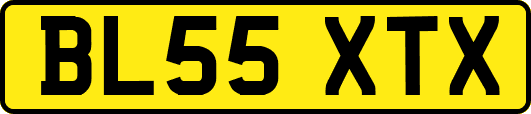 BL55XTX