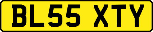 BL55XTY