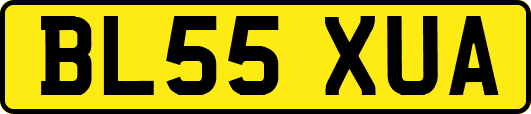BL55XUA